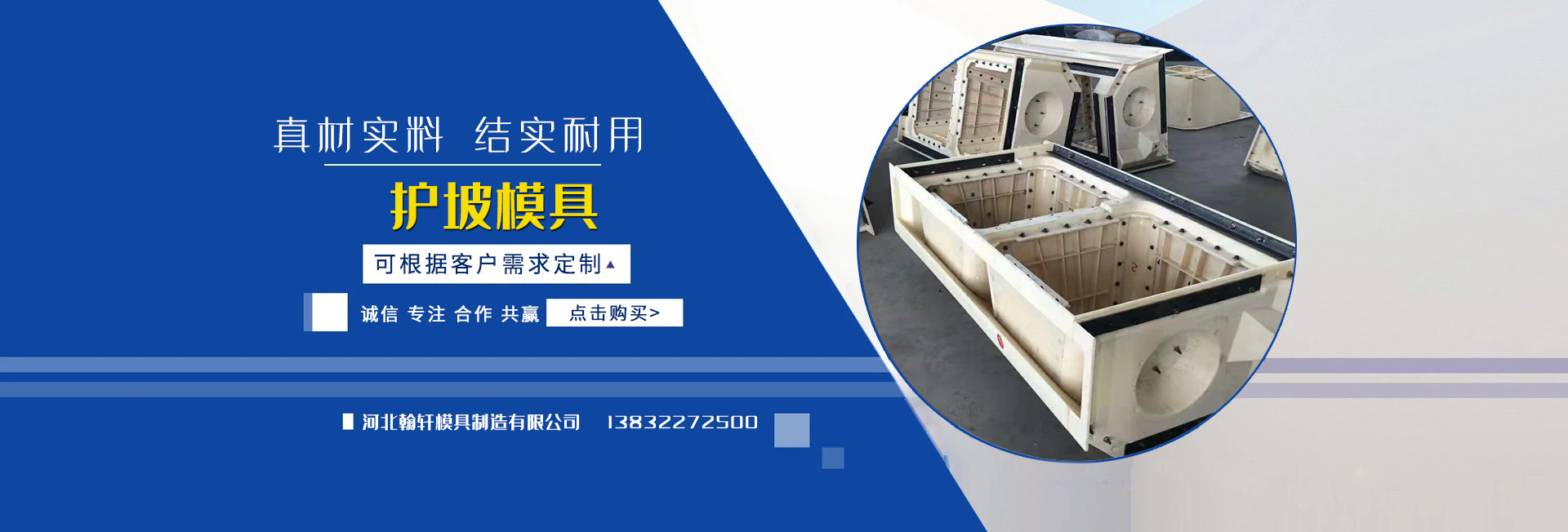 kaiyun开云体育官方入口