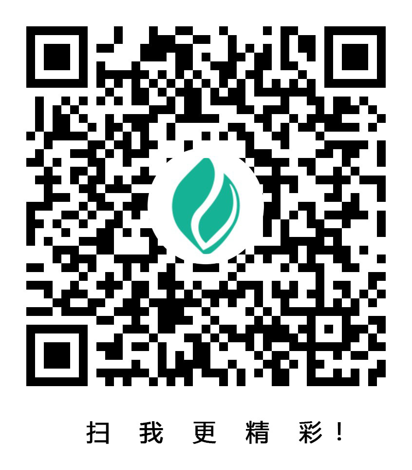 开云中国官方网站