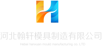 开云中国官方网站